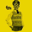 Flipboard profile picture for @brittle