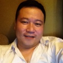 Flipboard profile picture for @Noom