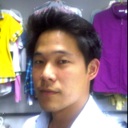 Flipboard profile picture for @Porch