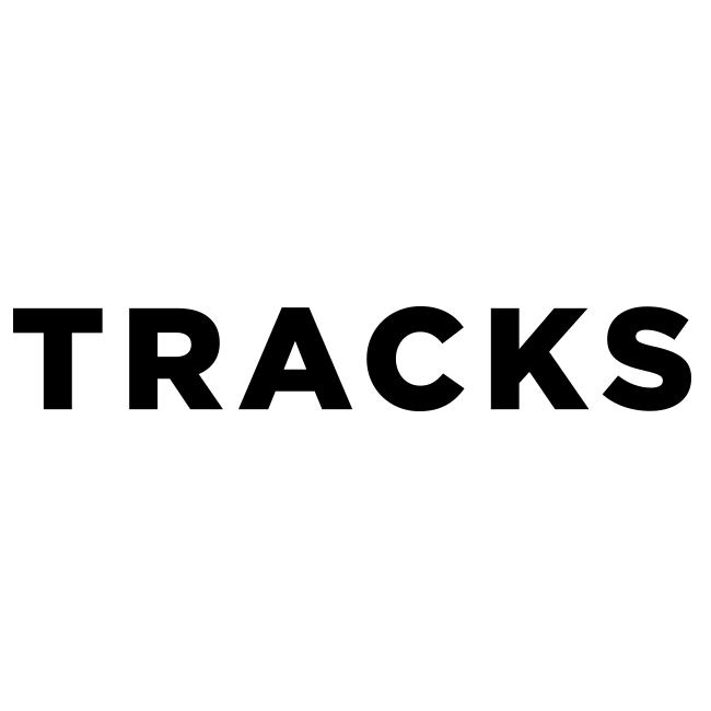 Avatar - Tracks