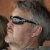 Flipboard profile picture for @derek