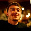 Flipboard profile picture for @Jamu