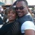 Flipboard profile picture for @Choices