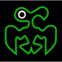 Flipboard profile picture for @biscuit