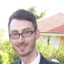 Flipboard profile picture for @Mince