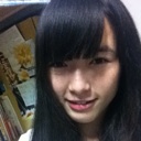 Flipboard profile picture for @smell