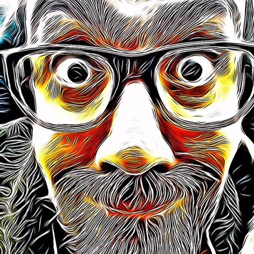 Flipboard profile picture for @delinquent