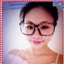 Flipboard profile picture for @kyy