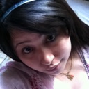 Flipboard profile picture for @kiara