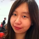 Flipboard profile picture for @dollar