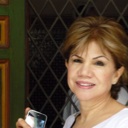 Flipboard profile picture for @RosaMaria