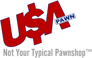 Flipboard profile picture for @pawnshop