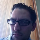 Flipboard profile picture for @Pancho