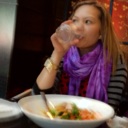 Flipboard profile picture for @Mariah