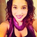Flipboard profile picture for @Soto