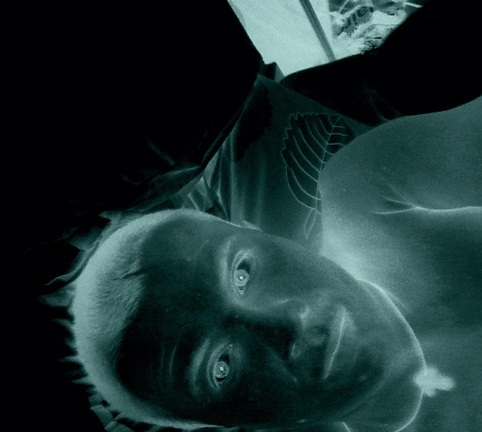 Flipboard profile picture for @FelloW