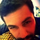 Flipboard profile picture for @kayra