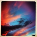 Flipboard profile picture for @pinkworld