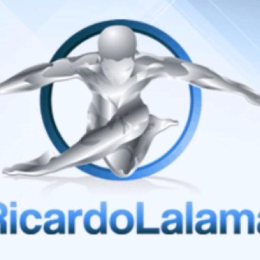 Avatar - Dr. Ricardo Lalama, DC