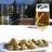 Flipboard profile picture for @hanoi