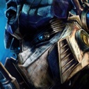 Flipboard profile picture for @Crucible