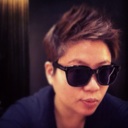 Flipboard profile picture for @Elena