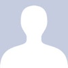 Flipboard profile picture for @katiana