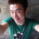 Flipboard profile picture for @rocking