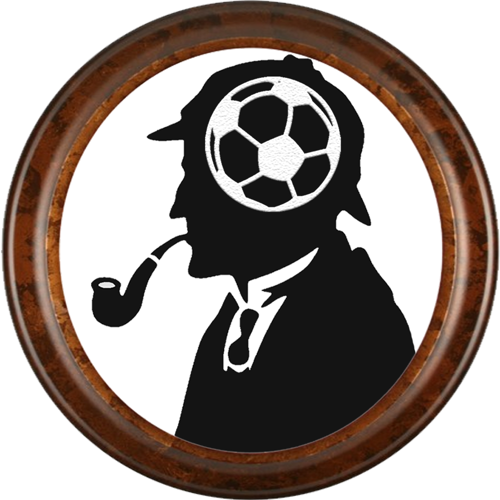 Avatar - Football Geeks