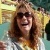 Flipboard profile picture for @Laura
