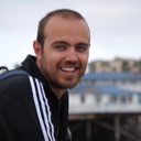 Flipboard profile picture for @Pascu
