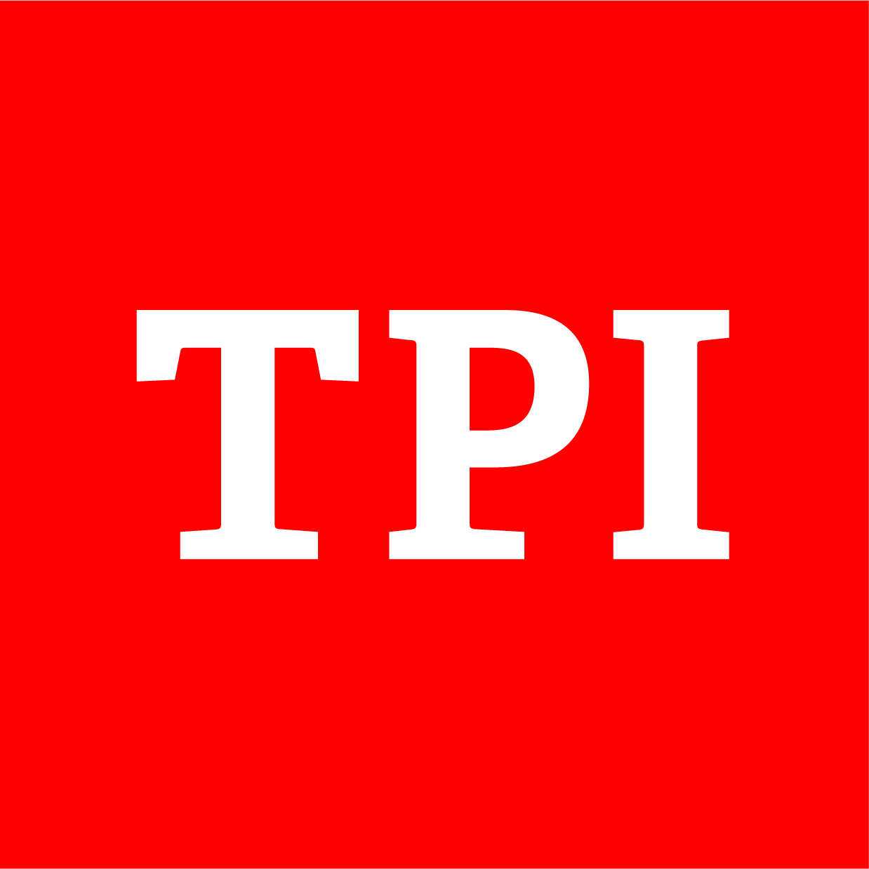 Avatar - TPI