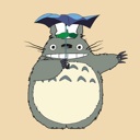 Flipboard profile picture for @equation