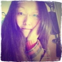 Flipboard profile picture for @Need