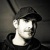 Flipboard profile picture for @pipes