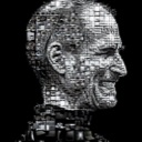 Flipboard profile picture for @MRi