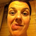 Flipboard profile picture for @mescaline