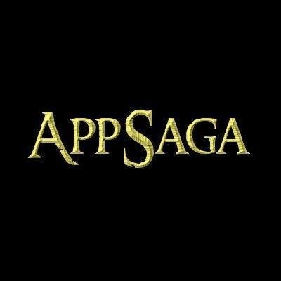 Avatar - App Saga