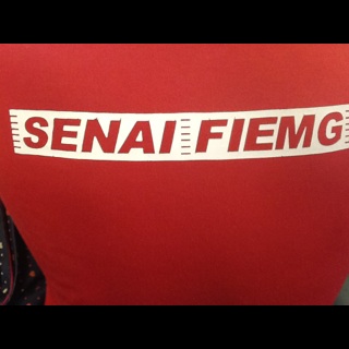 Flipboard profile picture for @grupo