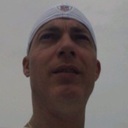 Flipboard profile picture for @gibbs