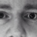 Flipboard profile picture for @spaced