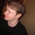 Flipboard profile picture for @STP