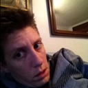 Flipboard profile picture for @Ajax