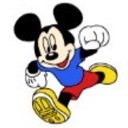 Flipboard profile picture for @enoc
