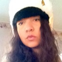 Flipboard profile picture for @nobodies