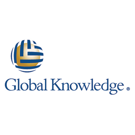 Avatar - Global Knowledge