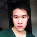Flipboard profile picture for @quicksand