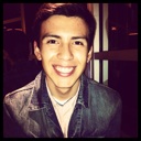 Flipboard profile picture for @mrlost