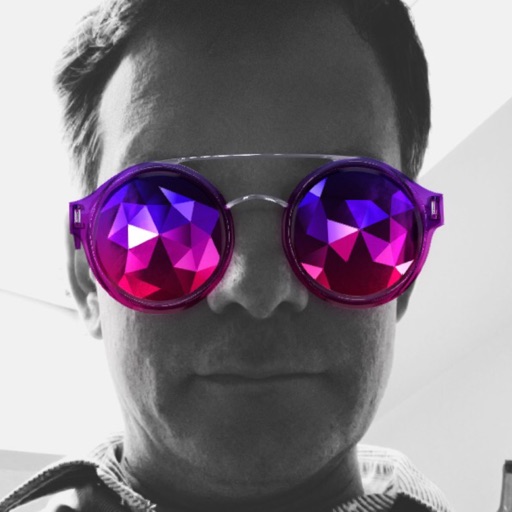 Flipboard profile picture for @germany