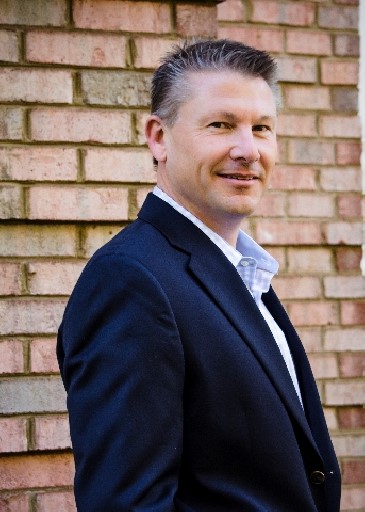 Flipboard profile picture for @petersen